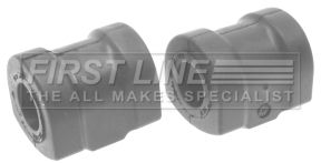 FIRST LINE Ремкомплект, соединительная тяга стабилизатора FSK7229K